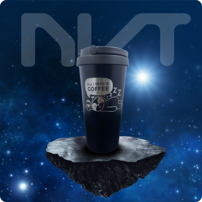 nvt-coffee-mug-1