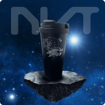 nvt-coffee-mug-2