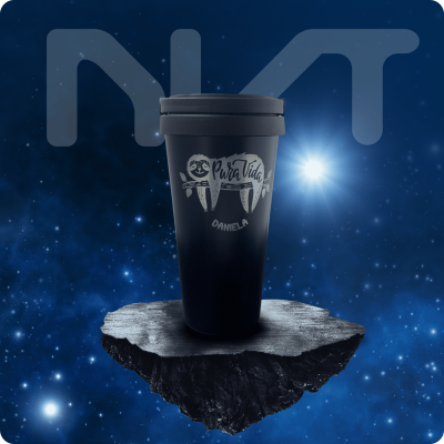 nvt-coffee-mug-3