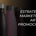 estrategias-de-marketing-con-articulos-promocionales