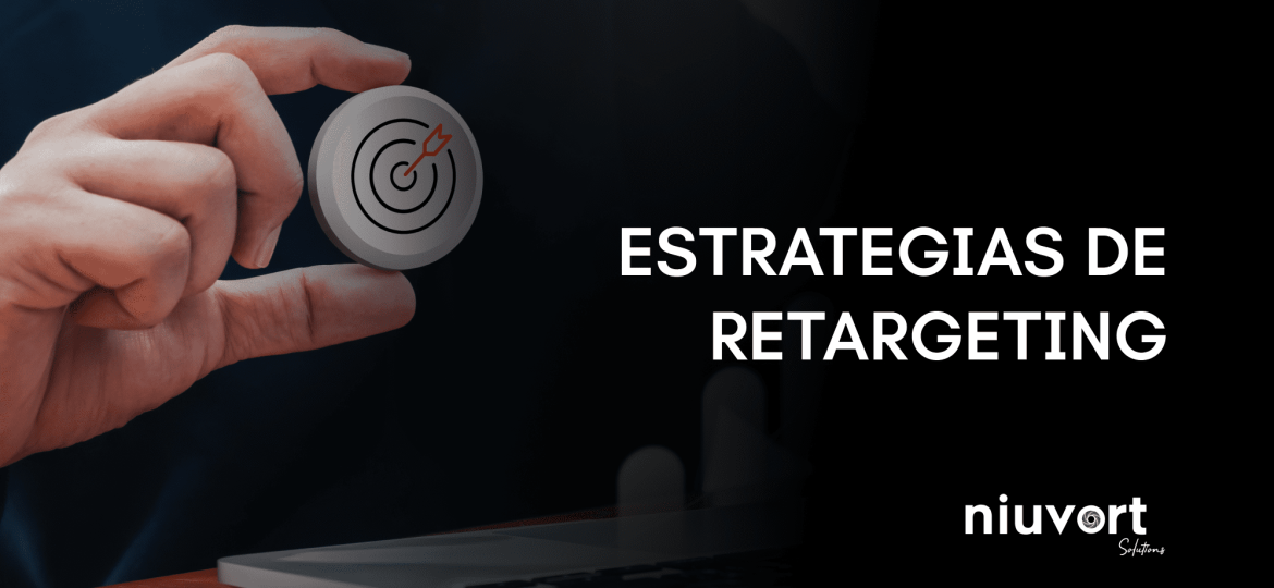 estrategias de retargeting