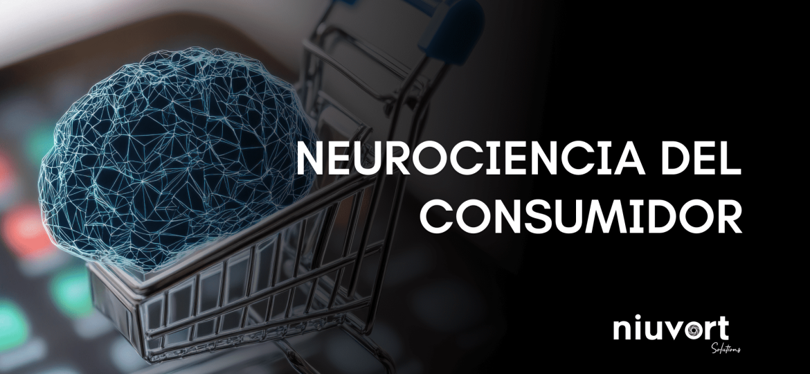neurociencia del consumidor