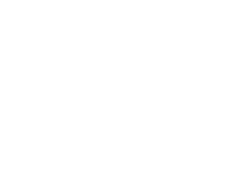 Meraki