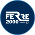 ferre2000-logo-niuvort