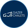 gazer-chalets-logo-niuvort