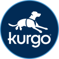 kurgo-logo-niuvort