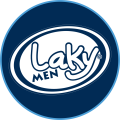laky-logo-niuvort