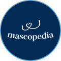 mascopedia-logo-niuvort