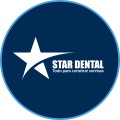 star-dental-logo-niuvort