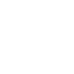 Niuvort